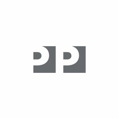 PP Logo