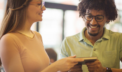 This book is for you.