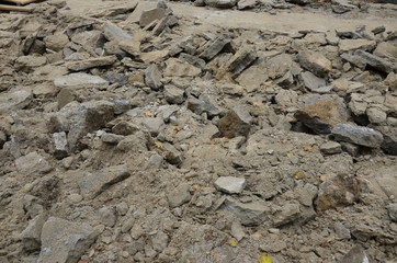 remont promenady Sopot , remont Sopot , Sopot , architektura, zieleń, kamienie, wieś, rzeka, drzew, jardin, woda, niebo, stary, droga, budowa, drzew, podróż, park, bungalow