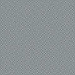Truchet Random Pattern Generative Tile Art background illustration