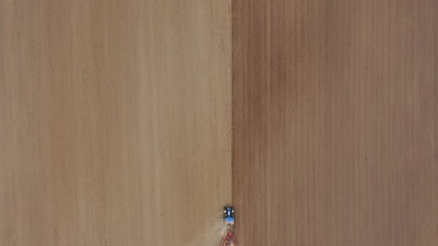 Pfl&uuml;gen