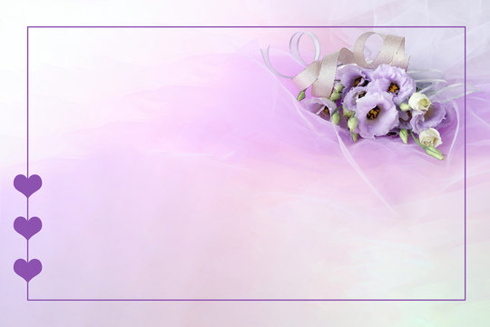 Purple Funeral Flowers Photos Royalty Free Images Graphics Vectors Videos Adobe Stock Purple Funeral Flowers Photos Royalty Free Images Graphics Vectors Videos Adobe Stock