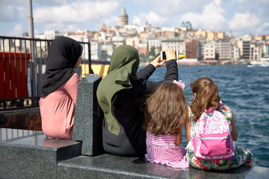 Estambul 