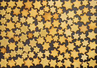 Merry Christmas and  Happy new year