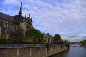 le principali attrazioni delle capitali europee