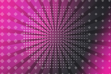 abstract, light, design, blue, illustration, pattern, wallpaper, pink, purple, disco, ball, art, color, space, green, red, graphic, star, black, bright, circle, 3d, backdrop, fractal, texture