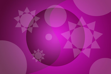 abstract, light, design, blue, illustration, pattern, wallpaper, pink, purple, disco, ball, art, color, space, green, red, graphic, star, black, bright, circle, 3d, backdrop, fractal, texture