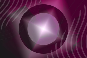 abstract, light, design, blue, illustration, pattern, wallpaper, pink, purple, disco, ball, art, color, space, green, red, graphic, star, black, bright, circle, 3d, backdrop, fractal, texture