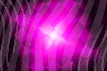 abstract, light, design, blue, illustration, pattern, wallpaper, pink, purple, disco, ball, art, color, space, green, red, graphic, star, black, bright, circle, 3d, backdrop, fractal, texture
