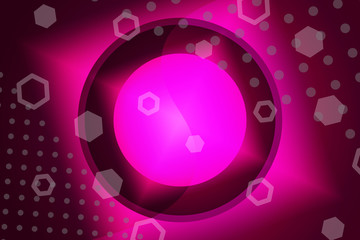 abstract, light, design, blue, illustration, pattern, wallpaper, pink, purple, disco, ball, art, color, space, green, red, graphic, star, black, bright, circle, 3d, backdrop, fractal, texture