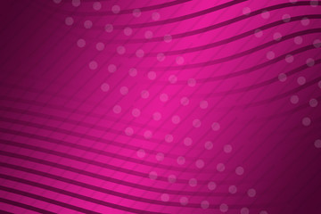 Obraz premium abstract, pink, purple, light, design, wallpaper, backdrop, illustration, lines, wave, bright, graphic, texture, pattern, color, art, curve, violet, gradient, backgrounds, ray, red, white, digital