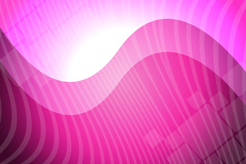 abstract, pink, purple, light, design, wallpaper, backdrop, illustration, lines, wave, bright, graphic, texture, pattern, color, art, curve, violet, gradient, backgrounds, ray, red, white, digital
