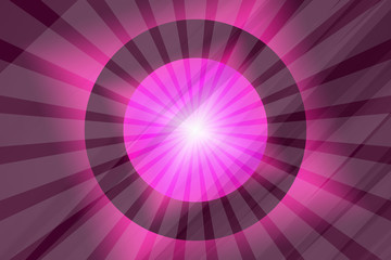 abstract, pink, purple, light, design, wallpaper, backdrop, illustration, lines, wave, bright, graphic, texture, pattern, color, art, curve, violet, gradient, backgrounds, ray, red, white, digital