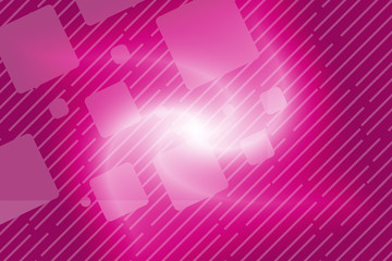 abstract, pink, purple, light, design, wallpaper, backdrop, illustration, lines, wave, bright, graphic, texture, pattern, color, art, curve, violet, gradient, backgrounds, ray, red, white, digital