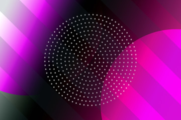 abstract, light, pink, design, wave, blue, purple, illustration, wallpaper, color, lines, curve, art, backdrop, red, pattern, graphic, backgrounds, texture, waves, colorful, motion, futuristic, bright