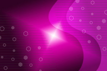 abstract, light, pink, design, wave, blue, purple, illustration, wallpaper, color, lines, curve, art, backdrop, red, pattern, graphic, backgrounds, texture, waves, colorful, motion, futuristic, bright