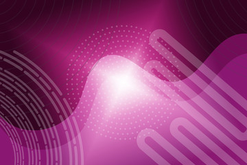 Obraz premium abstract, light, pink, design, wave, blue, purple, illustration, wallpaper, color, lines, curve, art, backdrop, red, pattern, graphic, backgrounds, texture, waves, colorful, motion, futuristic, bright