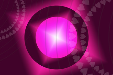 abstract, light, pink, design, wave, blue, purple, illustration, wallpaper, color, lines, curve, art, backdrop, red, pattern, graphic, backgrounds, texture, waves, colorful, motion, futuristic, bright