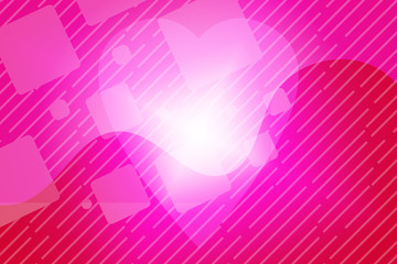 abstract, light, pink, design, wave, blue, purple, illustration, wallpaper, color, lines, curve, art, backdrop, red, pattern, graphic, backgrounds, texture, waves, colorful, motion, futuristic, bright