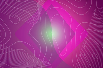 abstract, light, pink, design, wave, blue, purple, illustration, wallpaper, color, lines, curve, art, backdrop, red, pattern, graphic, backgrounds, texture, waves, colorful, motion, futuristic, bright