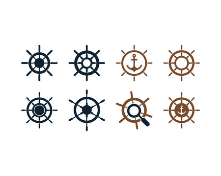 32,881 Anchor Ships Wheel Images, Stock Photos, 3D objects, & Vectors