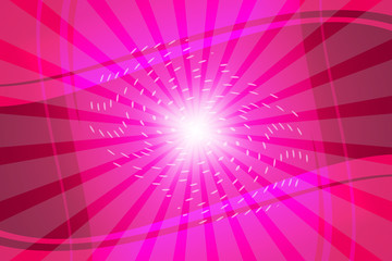 abstract, light, pink, design, wave, blue, purple, illustration, wallpaper, color, lines, curve, art, backdrop, red, pattern, graphic, backgrounds, texture, waves, colorful, motion, futuristic, bright