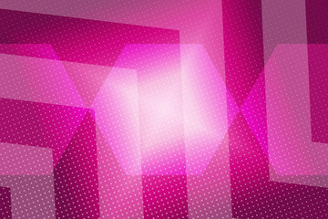 abstract, light, blue, design, technology, digital, purple, pattern, illustration, wallpaper, wave, graphic, backdrop, line, red, texture, art, motion, lines, color, pink, energy, curve, web, violet