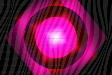 abstract, light, blue, design, technology, digital, purple, pattern, illustration, wallpaper, wave, graphic, backdrop, line, red, texture, art, motion, lines, color, pink, energy, curve, web, violet