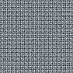 Truchet Random Pattern Generative Tile Art background illustration