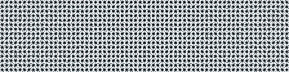 Truchet Random Pattern Generative Tile Art background illustration