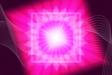 abstract, illustration, pink, arrow, design, icon, business, symbol, blue, 3d, white, wallpaper, pattern, red, purple, isolated, art, color, triangle, light, graphic, green, shape, yellow, arrows