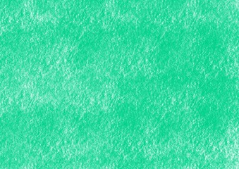 Colorful shabby background with watercolor texture