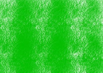 Colorful shabby background with watercolor texture