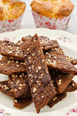 cookies