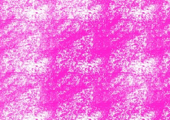 Colorful shabby background with watercolor texture