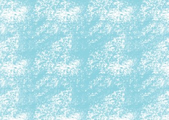 Colorful shabby background with watercolor texture