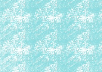 Colorful shabby background with watercolor texture