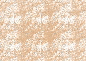 Colorful shabby background with watercolor texture
