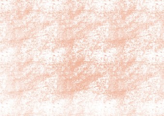 Colorful shabby background with watercolor texture