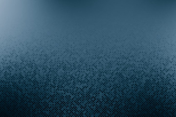 Abstract technology background. Tech illustration.