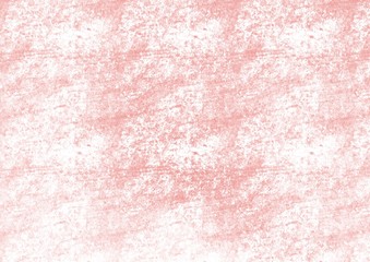 Colorful shabby background with watercolor texture