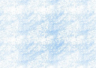 Colorful shabby background with watercolor texture