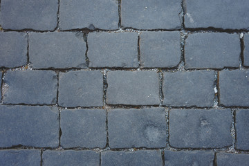 Textural abstract stone background.