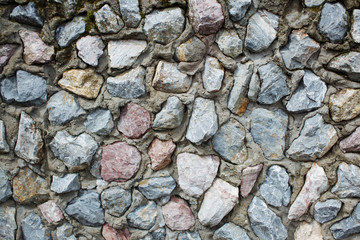 Textural abstract stone background.