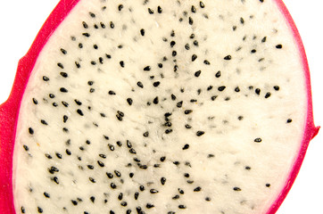 dragon fruit