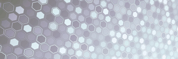 Abstract bright neon background. Technology illustration.