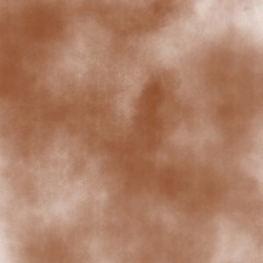 Colorful watercolor background texture pattern for websites, presentations or artwork