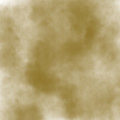 Colorful watercolor background texture pattern for websites, presentations or artwork