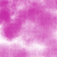 Colorful watercolor background texture pattern for websites, presentations or artwork