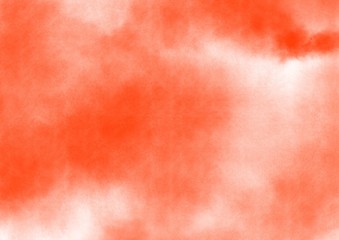 Colorful watercolor background texture pattern for websites, presentations or artwork